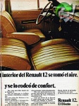 Renault 1972 107.jpg